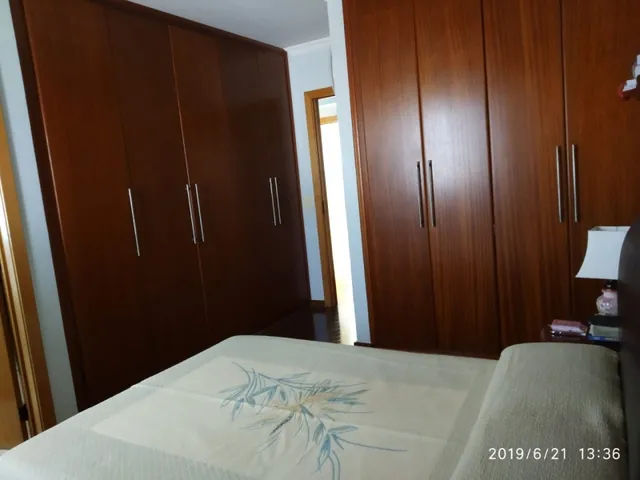 Imagem 11: Excelente Apartamento no Edifício Porto Nobre, Bairro Jundiaí, Anápolis-Go, 14O Andar