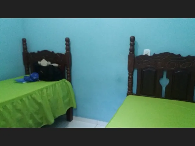 Imagem: Casa a Venda Direto Proprietário
