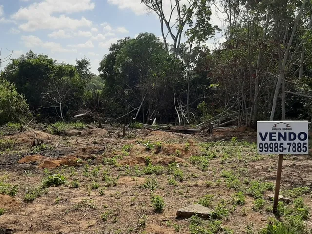 Imagem: Oportunidade !!! Terreno a Venda em Condominio