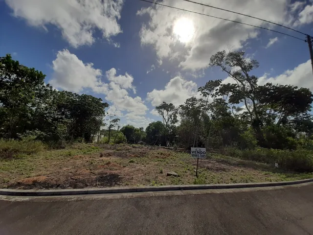 Imagem 5: Oportunidade !!! Terreno a Venda em Condominio !