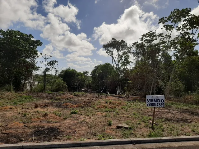Imagem 10: Oportunidade !!! Terreno a Venda em Condominio !