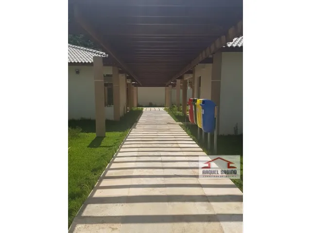 Imagem 12: Oportunidade !!! Terreno a Venda em Condominio !
