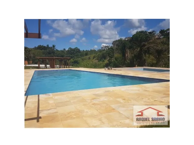 Imagem 3: Oportunidade !!! Terreno a Venda em Condominio !