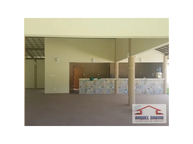 Imagem 13: Oportunidade !!! Terreno a Venda em Condominio !