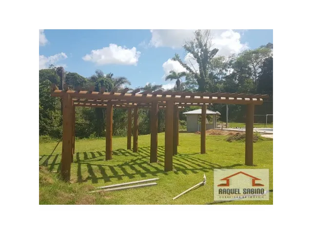 Imagem 9: Oportunidade !!! Terreno a Venda em Condominio !