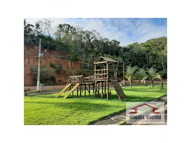 Imagem 2: Oportunidade !!! Terreno a Venda em Condominio !