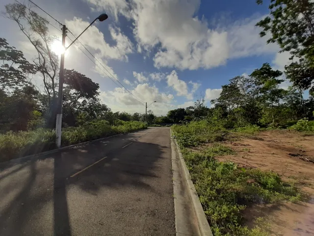 Imagem 11: Oportunidade !!! Terreno a Venda em Condominio !