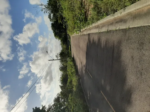 Imagem 6: Oportunidade !!! Terreno a Venda em Condominio !