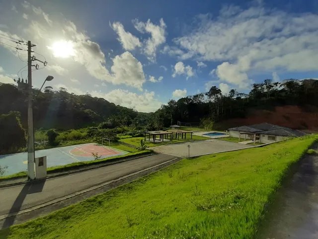 Imagem 7: Oportunidade !!! Terreno a Venda em Condominio !