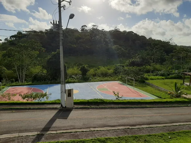 Imagem 4: Oportunidade !!! Terreno a Venda em Condominio !