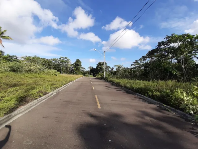 Imagem 14: Oportunidade !!! Terreno a Venda em Condominio !