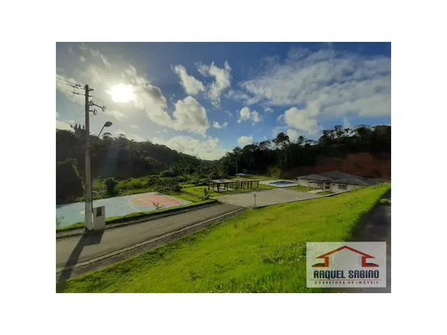 Imagem 8: Oportunidade !!! Terreno a Venda em Condominio !