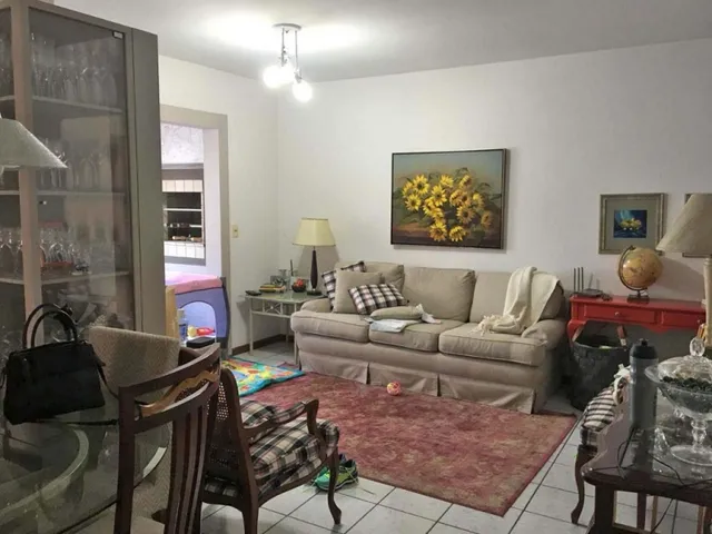 Imagem 3: Piemonte Bairro Comerciário Apartamento a Venda Criciúma