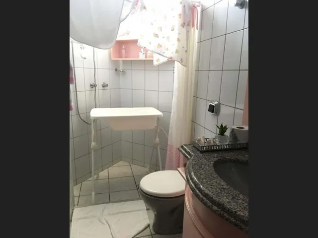 Imagem 11: Piemonte Bairro Comerciário Apartamento a Venda Criciúma