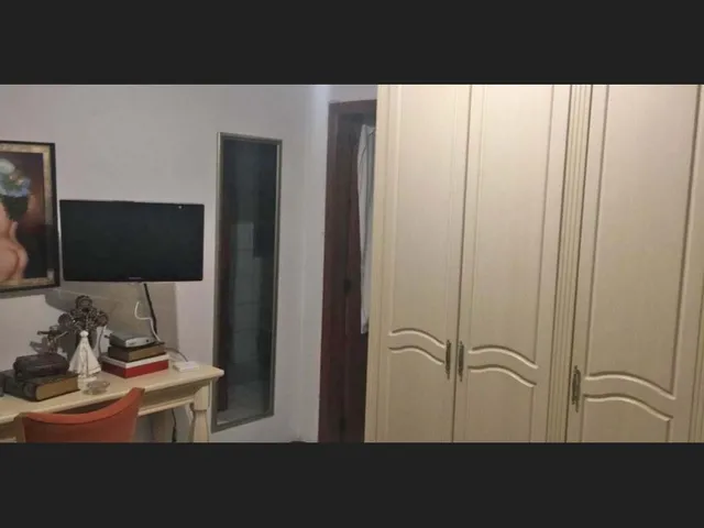 Imagem 7: Piemonte Bairro Comerciário Apartamento a Venda Criciúma