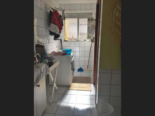 Imagem 6: Piemonte Bairro Comerciário Apartamento a Venda Criciúma