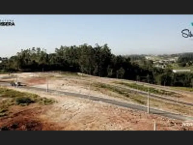 Imagem 2: Loteamento Silvio Sartor Morro da Fumaça Centro