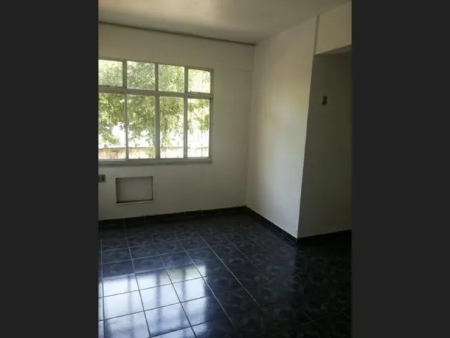 Imagem: Alugo Apartamento no Conjunto dos Bancários