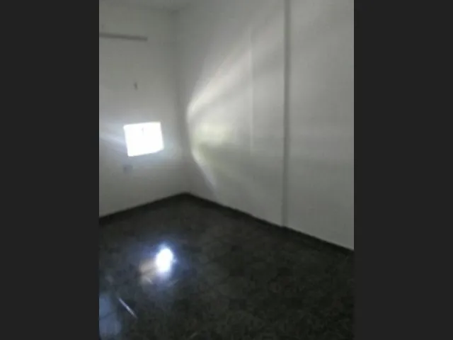 Imagem 12: Alugo Apartamento no Conjunto dos Bancários