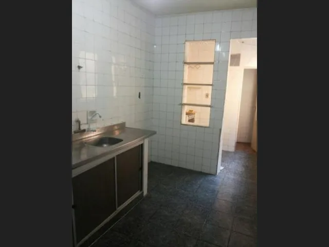 Imagem 3: Alugo Apartamento no Conjunto dos Bancários