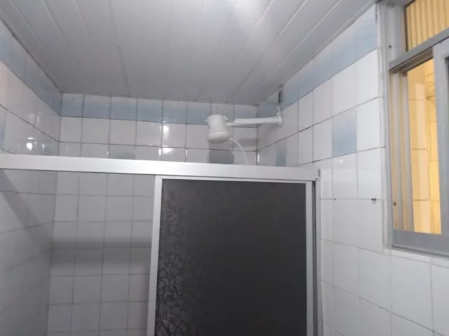 Imagem 8: Alugo Apartamento no Conjunto dos Bancários