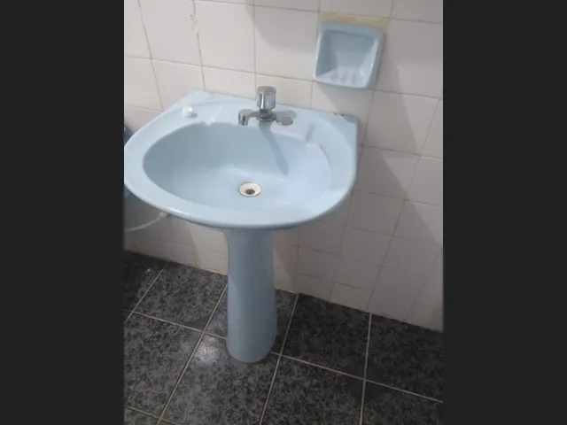 Imagem 7: Alugo Apartamento no Conjunto dos Bancários