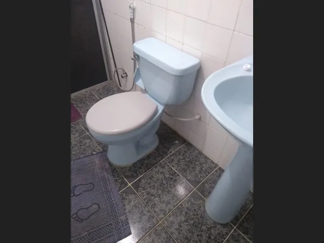 Imagem 5: Alugo Apartamento no Conjunto dos Bancários