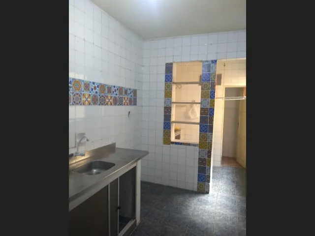 Imagem 2: Alugo Apartamento no Conjunto dos Bancários