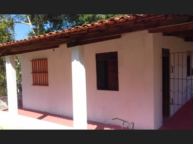 Imagem: Casa no Loteamento Praias de Monte Cristo