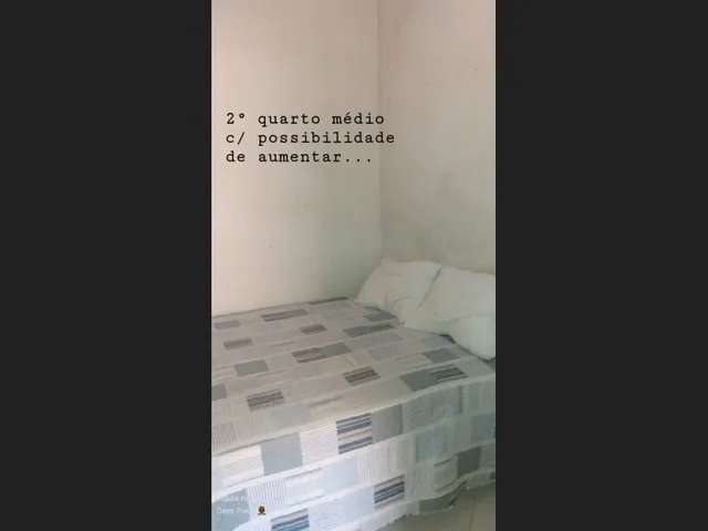 Imagem: Vende-Se Esta Casa!