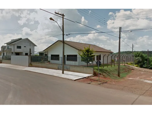 Imagem: Casa para Aluguel em Tonial em Xanxerê