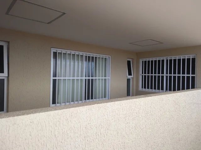 Imagem: Apartamento Cobertura Passaré