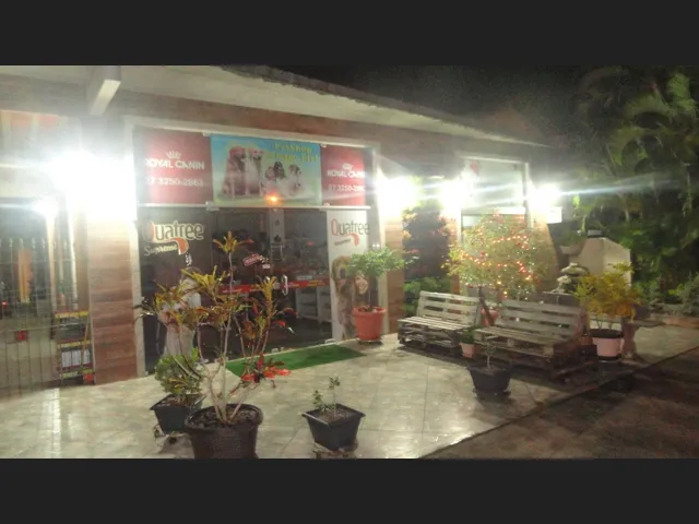 Imagem: Imóvel Comercial em Coqueiral Aracruz Es