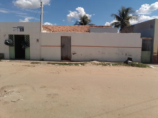 Imagem: Quero Vender