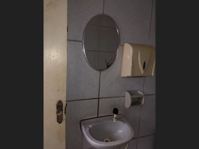 Imagem 8: Galpão Comercial em Olinda