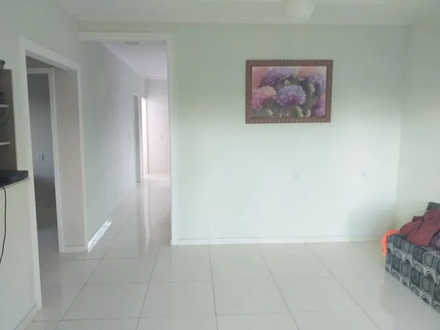 Imagem 15: Casa Excelente na Praia do Pratigi-Ba