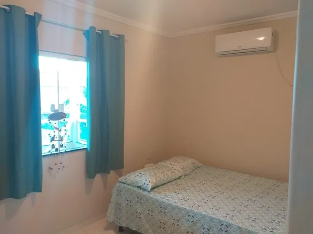 Imagem 7: Casa Excelente na Praia do Pratigi-Ba