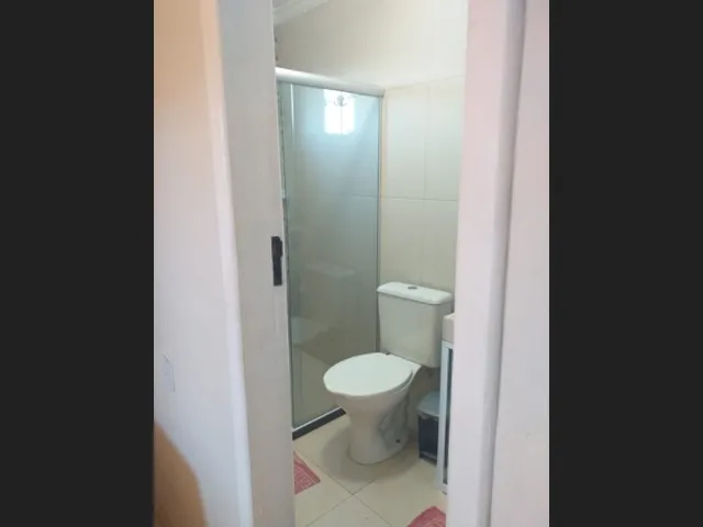 Imagem 3: Casa Excelente na Praia do Pratigi-Ba