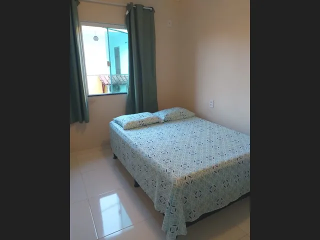Imagem 11: Casa Excelente na Praia do Pratigi-Ba