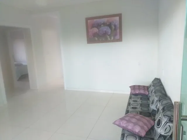 Imagem 4: Casa Excelente na Praia do Pratigi-Ba