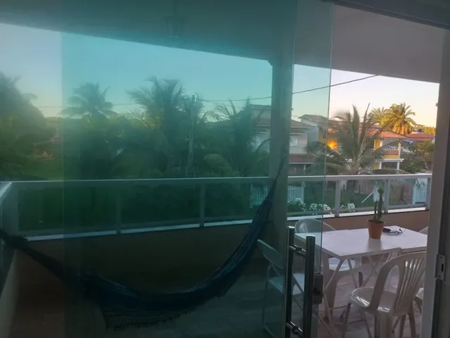 Imagem 6: Casa Excelente na Praia do Pratigi-Ba