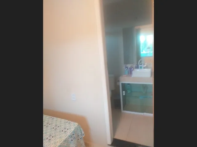 Imagem 2: Casa Excelente na Praia do Pratigi-Ba