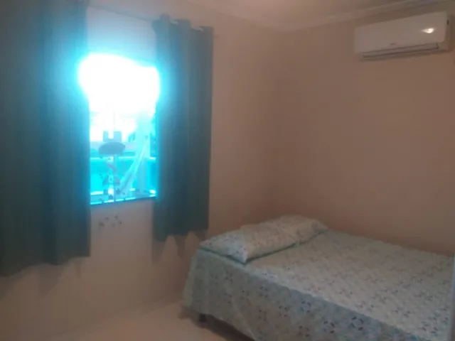 Imagem 12: Casa Excelente na Praia do Pratigi-Ba
