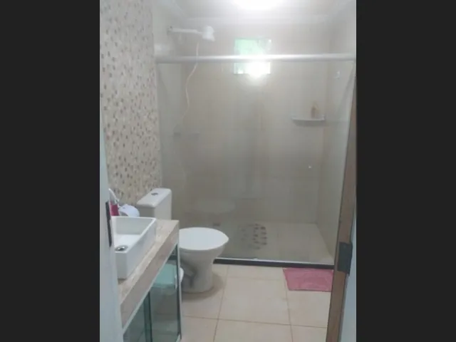 Imagem 5: Casa Excelente na Praia do Pratigi-Ba