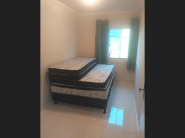Imagem 10: Casa Excelente na Praia do Pratigi-Ba