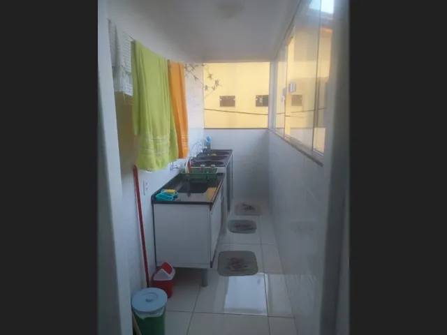 Imagem 14: Casa Excelente na Praia do Pratigi-Ba