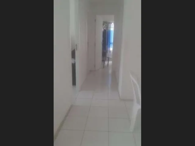 Imagem 4: Apartamento no Altos do Calhau com 03 Quartos , Sendo 2 Suítes- São Luis - Ma