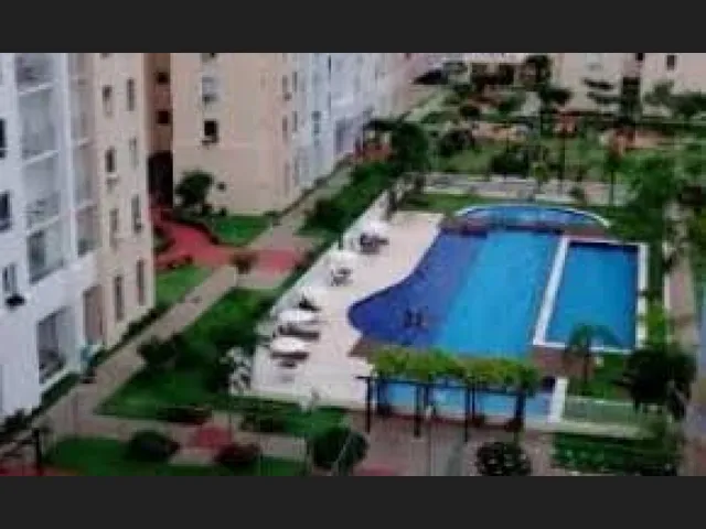 Imagem 7: Apartamento no Altos do Calhau com 03 Quartos , Sendo 2 Suítes- São Luis - Ma