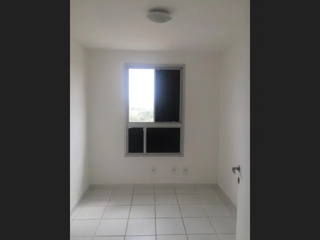 Imagem 5: Apartamento no Altos do Calhau com 03 Quartos , Sendo 2 Suítes- São Luis - Ma