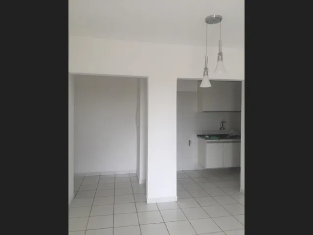 Imagem 10: Apartamento no Altos do Calhau com 03 Quartos , Sendo 2 Suítes- São Luis - Ma